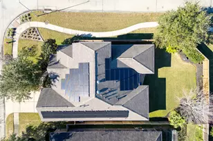 517 West Fork, Webster, TX 77598 - Photo 27