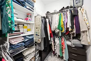 3012 Andiamo Ln, Katy, TX 77493 - Photo 25