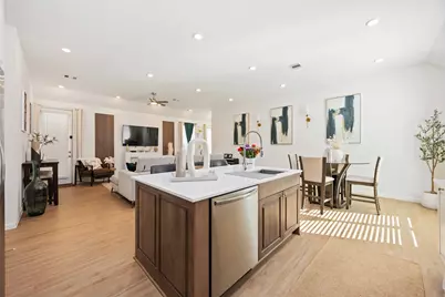 3012 Andiamo Lane, Katy, TX 77493 - Photo 13