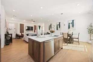 3012 Andiamo Ln, Katy, TX 77493 - Photo 13