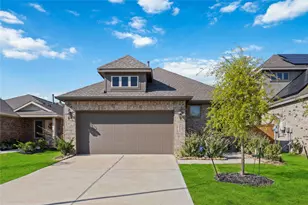 3012 Andiamo Ln, Katy, TX 77493 - Photo 1