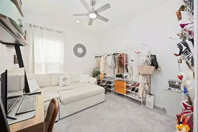 3012 Andiamo Lane, Katy, TX 77493 - Photo 17