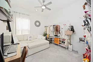 3012 Andiamo Ln, Katy, TX 77493 - Photo 17