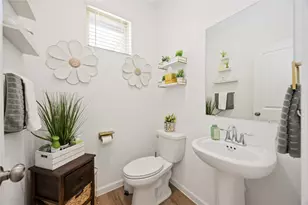 3012 Andiamo Ln, Katy, TX 77493 - Photo 23