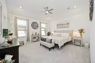 3012 Andiamo Ln, Katy, TX 77493 - Photo 19