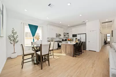 3012 Andiamo Lane, Katy, TX 77493 - Photo 9