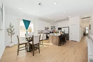 3012 Andiamo Ln, Katy, TX 77493 - Photo 9