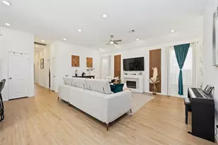 3012 Andiamo Ln, Katy, TX 77493 - Photo 5