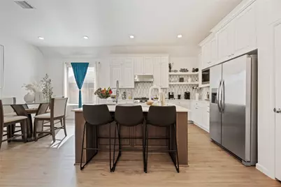 3012 Andiamo Lane, Katy, TX 77493 - Photo 7