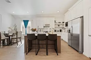 3012 Andiamo Ln, Katy, TX 77493 - Photo 7