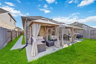 3012 Andiamo Ln, Katy, TX 77493 - Photo 29