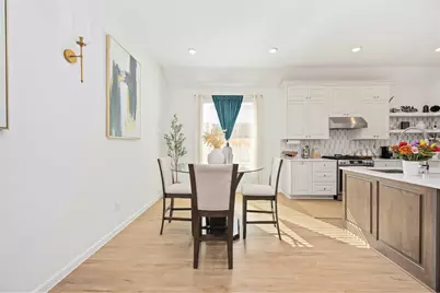 3012 Andiamo Lane, Katy, TX 77493 - Photo 11