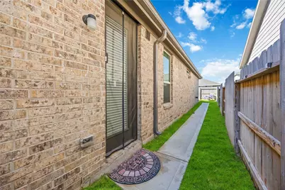 3012 Andiamo Lane, Katy, TX 77493 - Photo 27