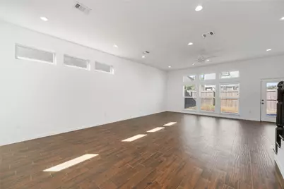 7902 Parnell Street #B, Houston, TX 77051 - Photo 7