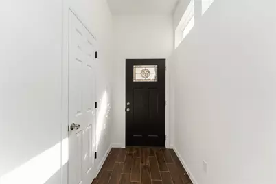 7902 Parnell Street #B, Houston, TX 77051 - Photo 3