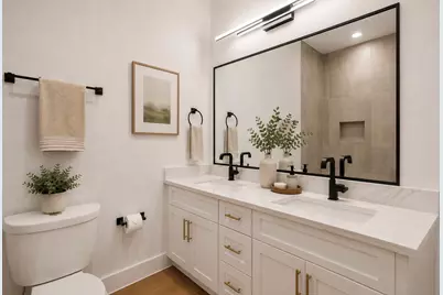 3324 Francis Court #A and B, Houston, TX 77004 - Photo 17
