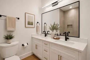 3324 Francis Ct, Houston, TX 77004 - Photo 17