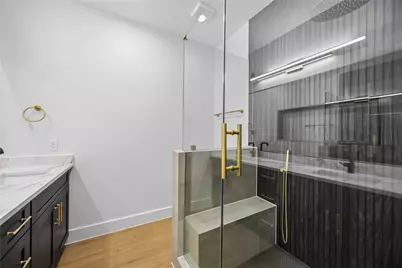 3324 Francis Court #A and B, Houston, TX 77004 - Photo 25