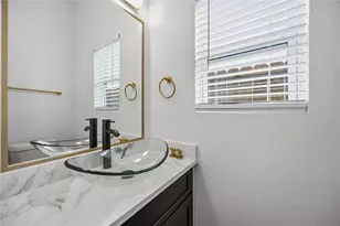 3324 Francis Ct, Houston, TX 77004 - Photo 15