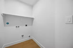 3324 Francis Ct, Houston, TX 77004 - Photo 21