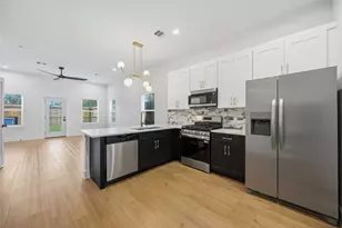 3324 Francis Ct, Houston, TX 77004 - Photo 5