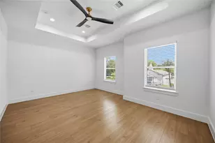 3324 Francis Ct, Houston, TX 77004 - Photo 27