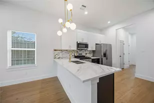 3324 Francis Ct, Houston, TX 77004 - Photo 7