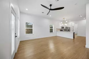 3324 Francis Ct, Houston, TX 77004 - Photo 11