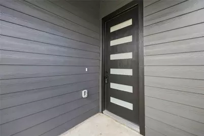 3324 Francis Court #A and B, Houston, TX 77004 - Photo 3