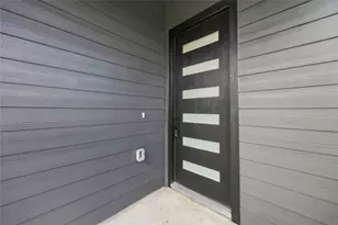 3324 Francis Ct, Houston, TX 77004 - Photo 3