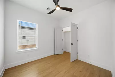 3324 Francis Court #A and B, Houston, TX 77004 - Photo 19