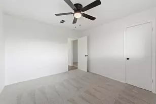6602 Indian Falls Dr, Houston, TX 77489 - Photo 17
