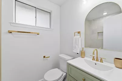 6602 Indian Falls Drive, Houston, TX 77489 - Photo 13