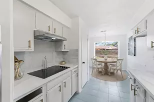 6602 Indian Falls Dr, Houston, TX 77489 - Photo 9