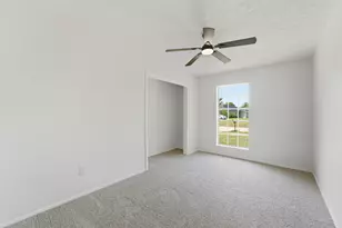 6602 Indian Falls Dr, Houston, TX 77489 - Photo 15