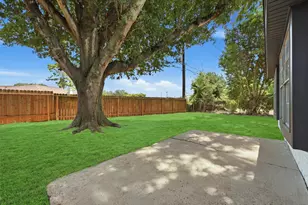 6602 Indian Falls Dr, Houston, TX 77489 - Photo 19