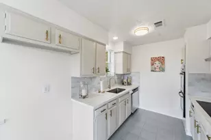 6602 Indian Falls Dr, Houston, TX 77489 - Photo 7