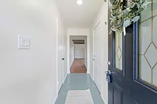 6602 Indian Falls Dr, Houston, TX 77489 - Photo 3