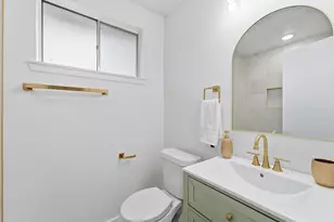 6602 Indian Falls Dr, Houston, TX 77489 - Photo 13