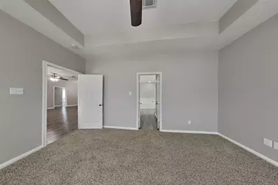 121 Warbonnet Drive, Conroe, TX 77304 - Photo 7