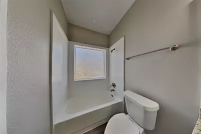 121 Warbonnet Drive, Conroe, TX 77304 - Photo 11