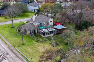 527 S Ohio Ave, La Porte, TX 77571 - Photo 5