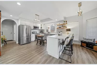 527 S Ohio Avenue, La Porte, TX 77571 - Photo 11