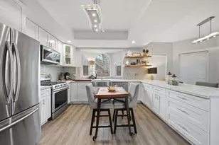 527 S Ohio Ave, La Porte, TX 77571 - Photo 3