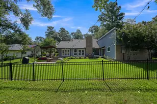 204 Springs Edge Dr, Conroe, TX 77356 - Photo 35