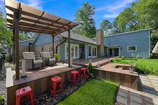 204 Springs Edge Dr, Conroe, TX 77356 - Photo 31