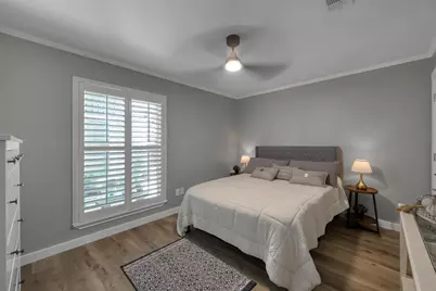 204 Springs Edge Drive, Conroe, TX 77356 - Photo 27
