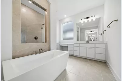 1535 Watermont Drive, Missouri City, TX 77459 - Photo 13