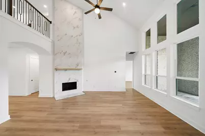 1535 Watermont Drive, Missouri City, TX 77459 - Photo 7