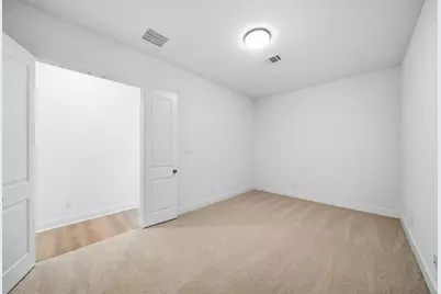 1535 Watermont Drive, Missouri City, TX 77459 - Photo 17